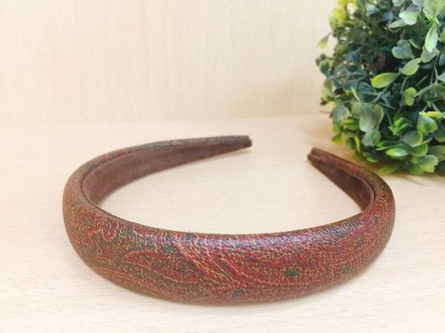 Ferragamo(フェラガモ)のETRO（エトロ）