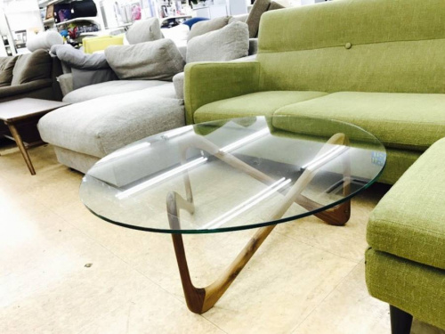 Timeless Craftのデザイナーズ家具