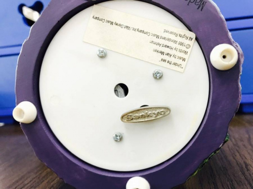 トレファクブログ画像５