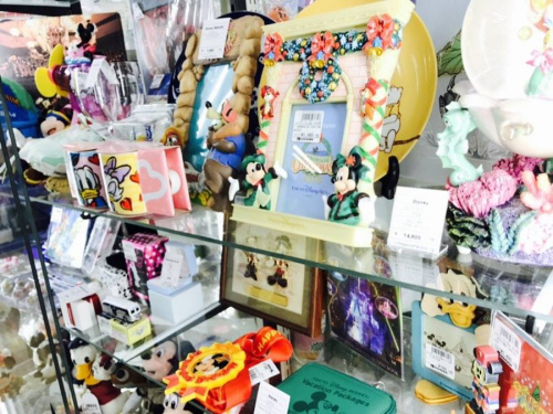 17年09月03日：画像６