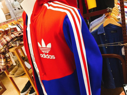 バッグの買取強化