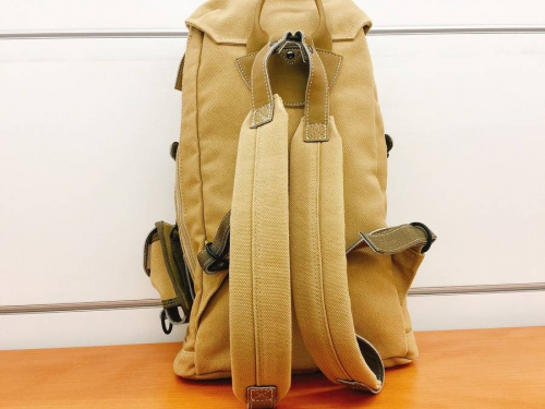 買取強化のポーター(PORTER)