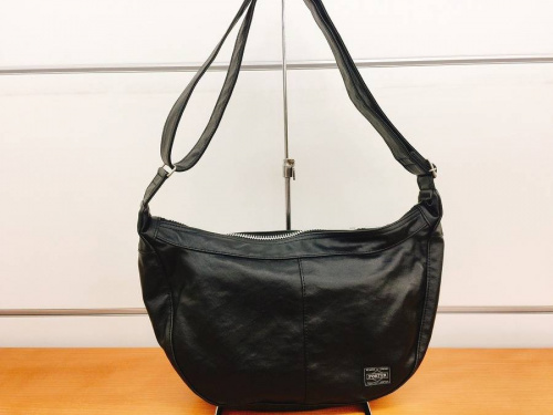 ポーター(PORTER)のポーター