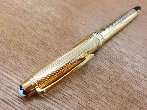 買取強化の上福岡店