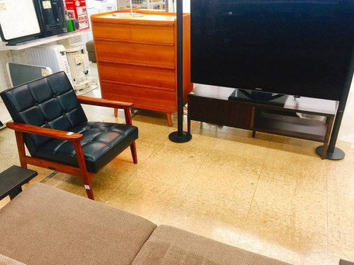 ウニコ（UNICO）の買取強化