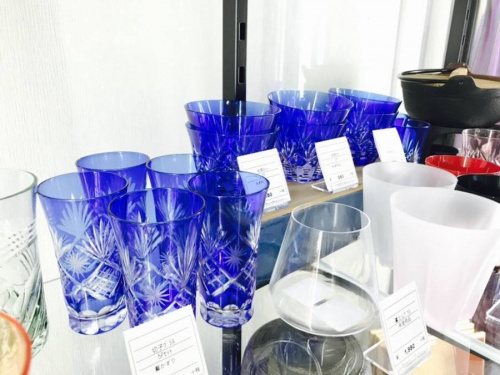 和食器の買取強化