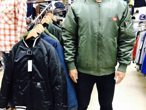 トレファクブログ画像４