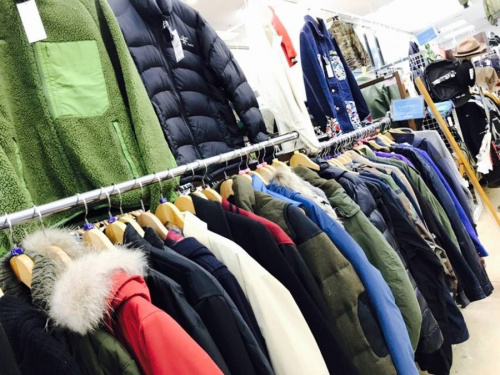 17年09月12日：画像６