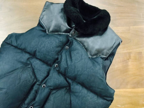 Rocky Mountain FeatherBedのロッキーマウンテン