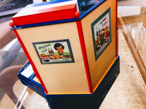 買取強化の上福岡店