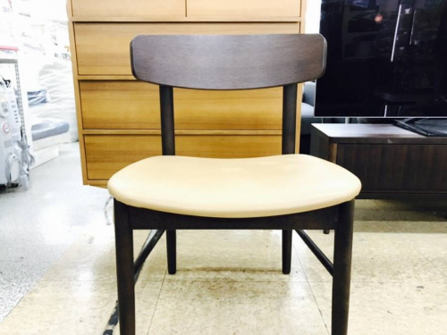 カリモクのカリモク60+