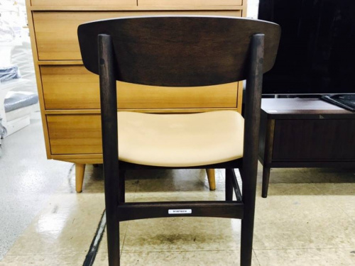 ダイニングチェアの上福岡店新入荷