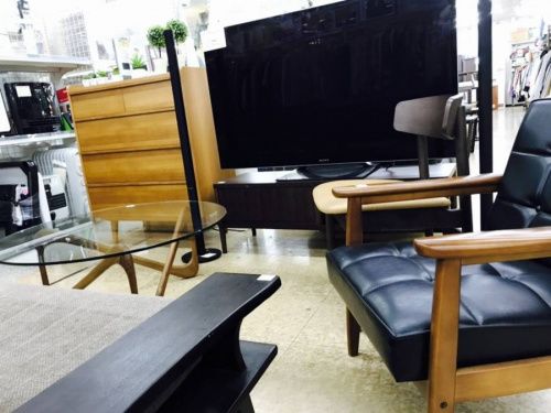 17年09月22日：画像６