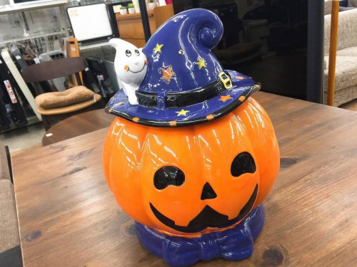 雑貨のアメリカ雑貨