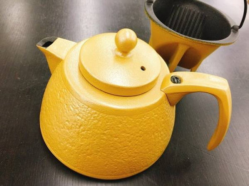 雑貨の和食器