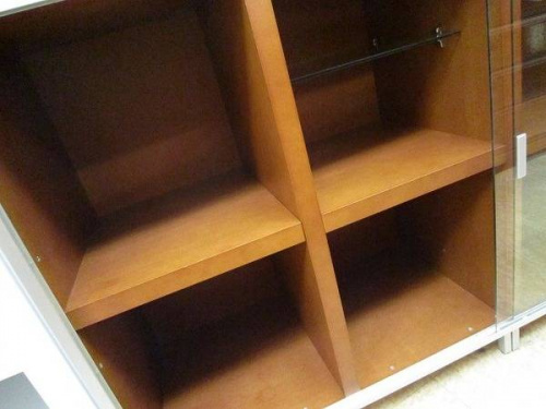 キャビネットのCassina(カッシーナ)