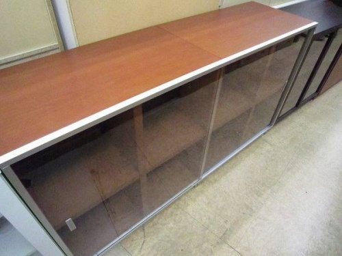Cassina(カッシーナ)