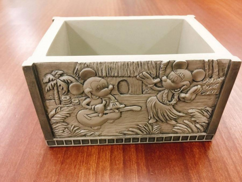 買取強化の上福岡店