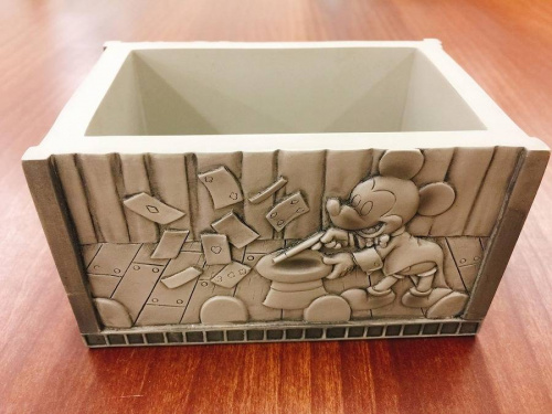 17年10月01日：画像６