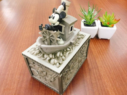 17年10月01日：画像７