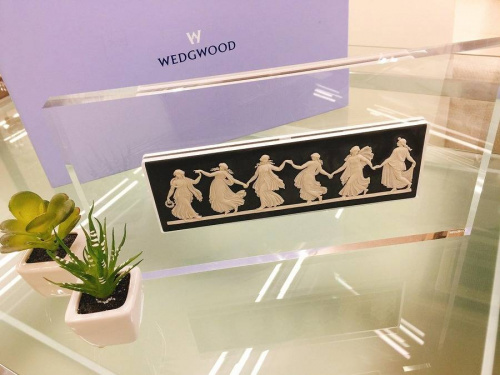 雑貨の置物