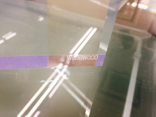 Wedgwood（ウエッジウッド）の買取強化