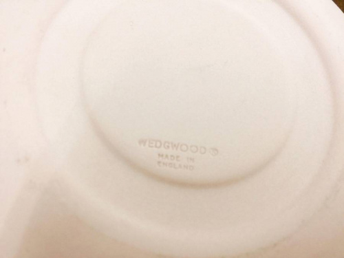 Wedgwood（ウエッジウッド）の買取強化