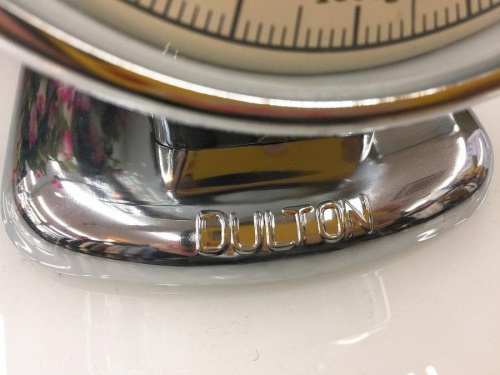DULTON（ダルトン）の買取強化