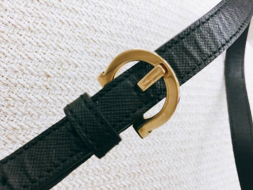 買取強化のFerragamo(フェラガモ)