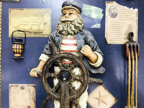 雑貨のインテリア雑貨