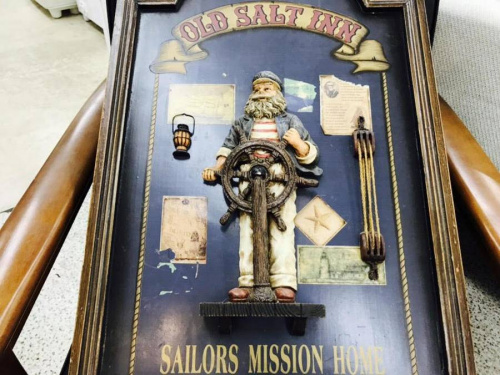 インテリア雑貨