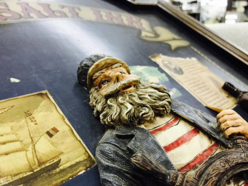 トレファクブログ画像３