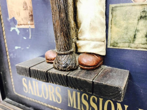 買取強化の上福岡店新入荷