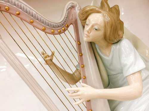 雑貨のインテリア雑貨