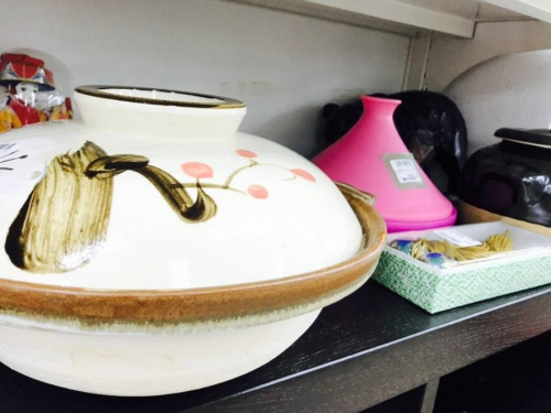 トレファクブログ画像４