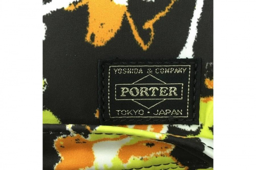 リュックの買取強化