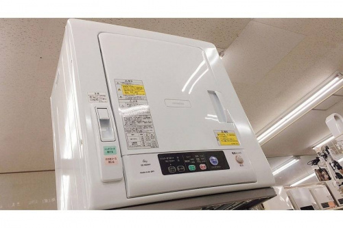 生活家電・家事家電の掃除機