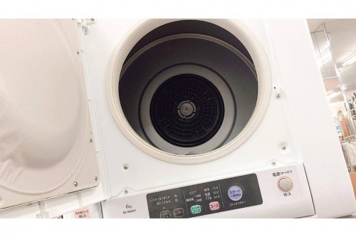 掃除機のスティッククリーナー