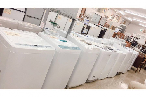 SHARP（シャープ）の上福岡店新入荷