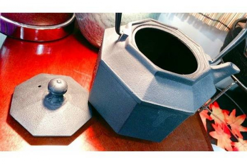 和食器の和雑貨