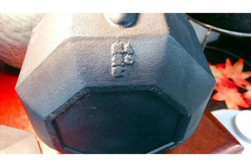 和雑貨の買取強化中