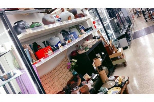 買取強化中の上福岡店新入荷