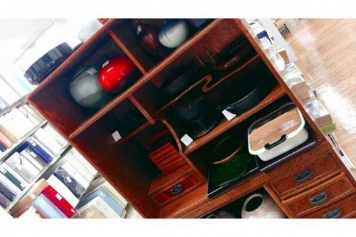 上福岡店新入荷