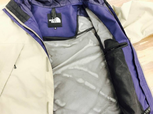 トレファクブログ画像３