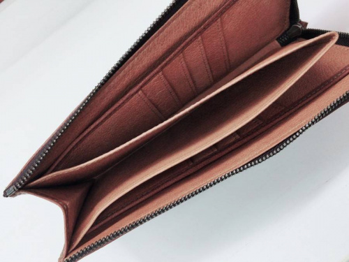 財布のgenten（ゲンテン）