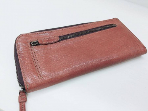 genten（ゲンテン）の買取強化