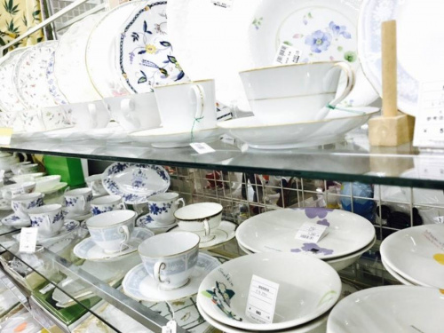 17年11月09日：画像６