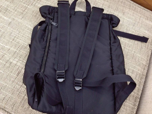 PORTER（ポーター）の買取強化