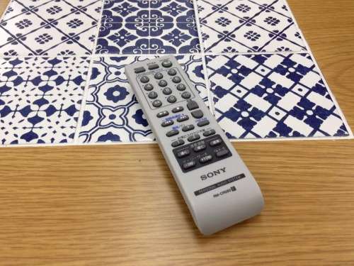 買取強化の上福岡店新入荷