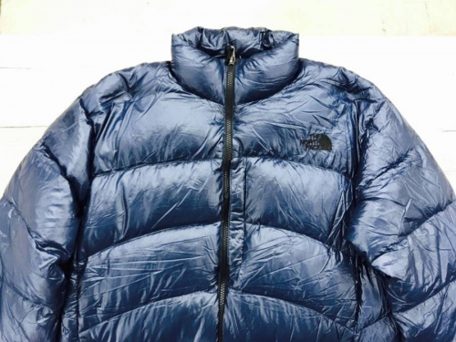 ノースフェイス（THE NORTH FACE）の上福岡店新入荷